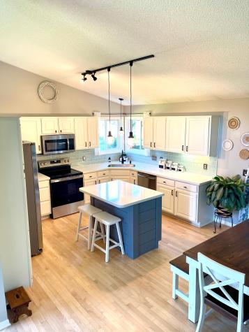 17739 Fontina Path Farmington MN 55024