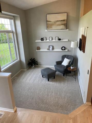 17739 Fontina Path Farmington MN 55024