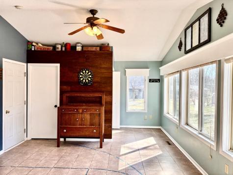 406 Robin Road Albert Lea MN 56007