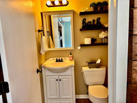 406 Robin Road Albert Lea MN 56007