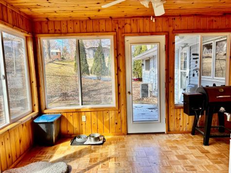406 Robin Road Albert Lea MN 56007
