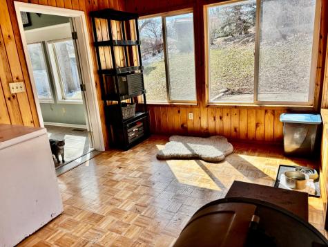 406 Robin Road Albert Lea MN 56007