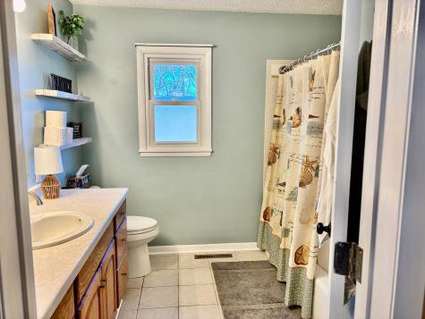 406 Robin Road Albert Lea MN 56007