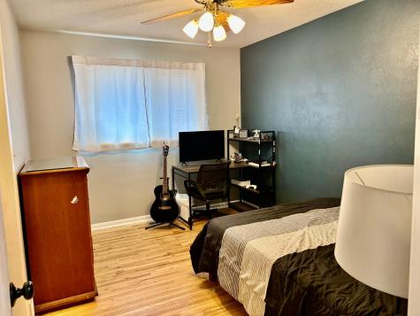 406 Robin Road Albert Lea MN 56007