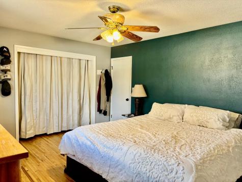 406 Robin Road Albert Lea MN 56007