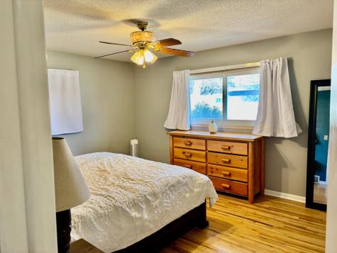 406 Robin Road Albert Lea MN 56007
