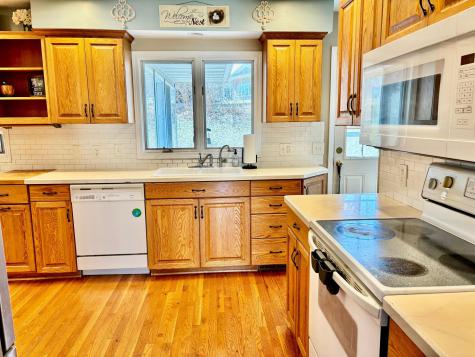 406 Robin Road Albert Lea MN 56007