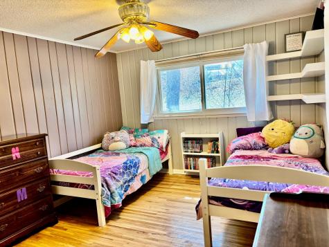 406 Robin Road Albert Lea MN 56007