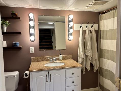 406 Robin Road Albert Lea MN 56007