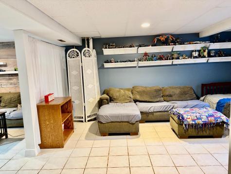 406 Robin Road Albert Lea MN 56007