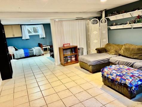 406 Robin Road Albert Lea MN 56007