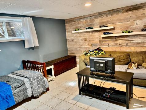 406 Robin Road Albert Lea MN 56007