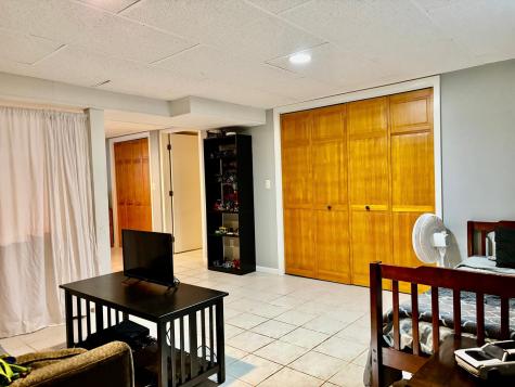 406 Robin Road Albert Lea MN 56007