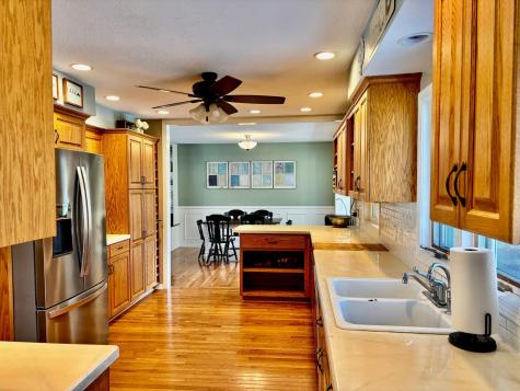 406 Robin Road Albert Lea MN 56007