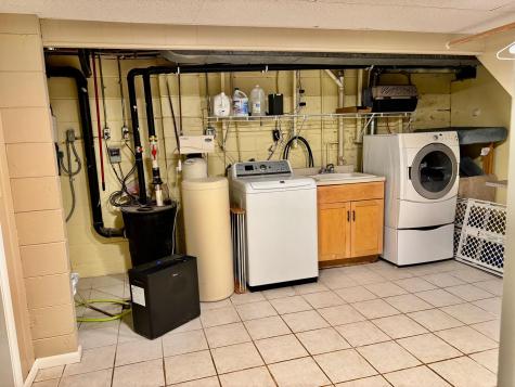 406 Robin Road Albert Lea MN 56007