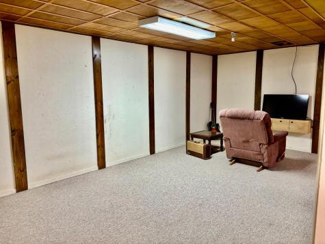 406 Robin Road Albert Lea MN 56007