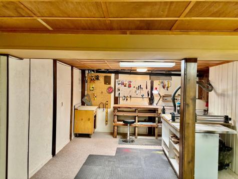 406 Robin Road Albert Lea MN 56007