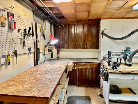 406 Robin Road Albert Lea MN 56007