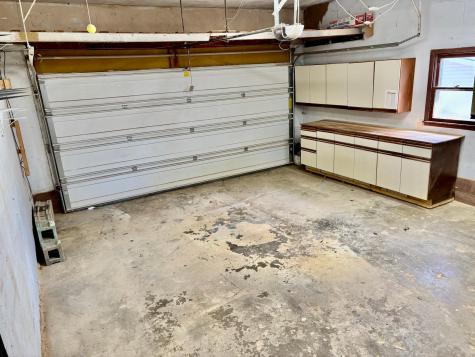 406 Robin Road Albert Lea MN 56007