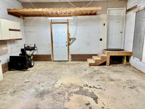 406 Robin Road Albert Lea MN 56007
