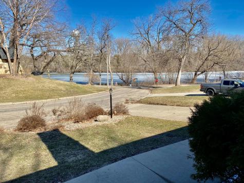 406 Robin Road Albert Lea MN 56007