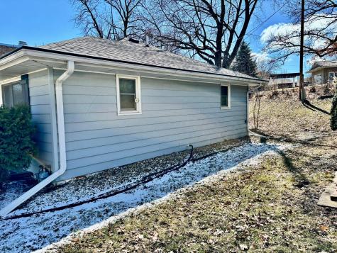 406 Robin Road Albert Lea MN 56007