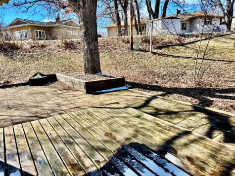 406 Robin Road Albert Lea MN 56007