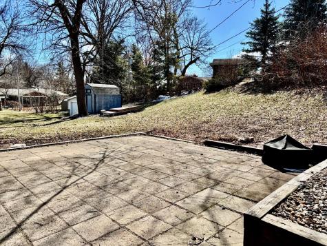 406 Robin Road Albert Lea MN 56007