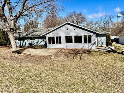 406 Robin Road Albert Lea MN 56007