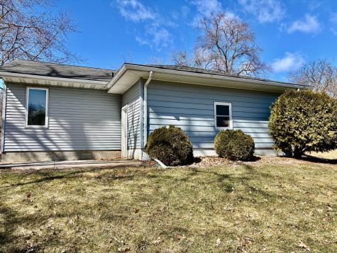 406 Robin Road Albert Lea MN 56007