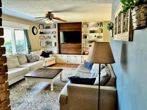 406 Robin Road Albert Lea MN 56007