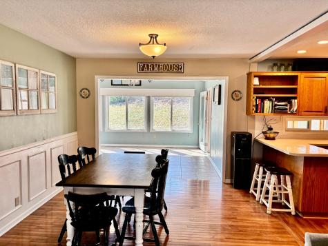 406 Robin Road Albert Lea MN 56007