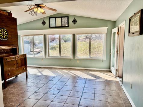 406 Robin Road Albert Lea MN 56007