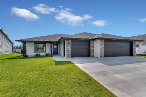 76 Meadow Lane Cold Spring MN 56320