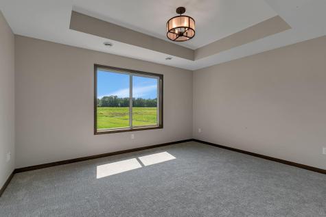 76 Meadow Lane Cold Spring MN 56320