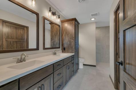 76 Meadow Lane Cold Spring MN 56320