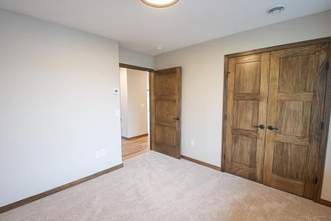 76 Meadow Lane Cold Spring MN 56320