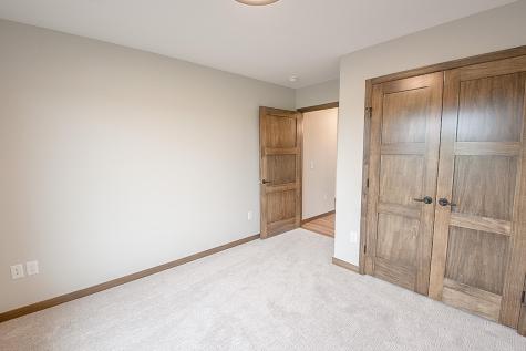 76 Meadow Lane Cold Spring MN 56320