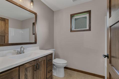 76 Meadow Lane Cold Spring MN 56320