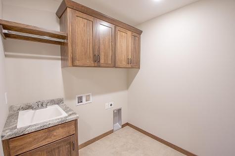 76 Meadow Lane Cold Spring MN 56320
