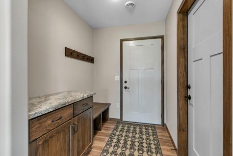 76 Meadow Lane Cold Spring MN 56320