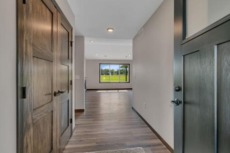 76 Meadow Lane Cold Spring MN 56320