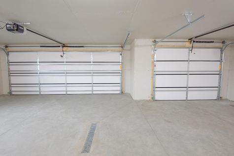 76 Meadow Lane Cold Spring MN 56320