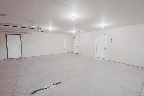76 Meadow Lane Cold Spring MN 56320