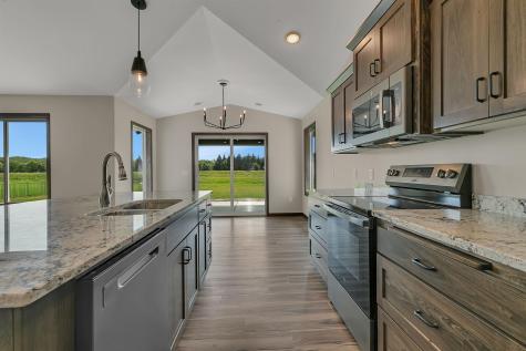 76 Meadow Lane Cold Spring MN 56320