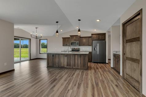 76 Meadow Lane Cold Spring MN 56320