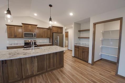 76 Meadow Lane Cold Spring MN 56320