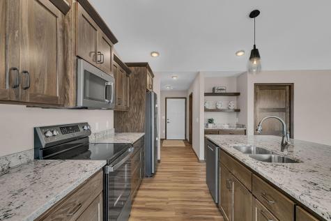 76 Meadow Lane Cold Spring MN 56320