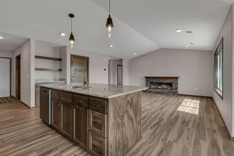 76 Meadow Lane Cold Spring MN 56320