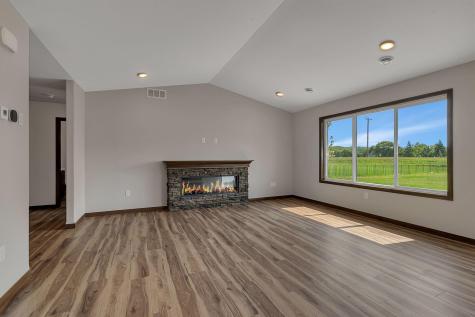 76 Meadow Lane Cold Spring MN 56320